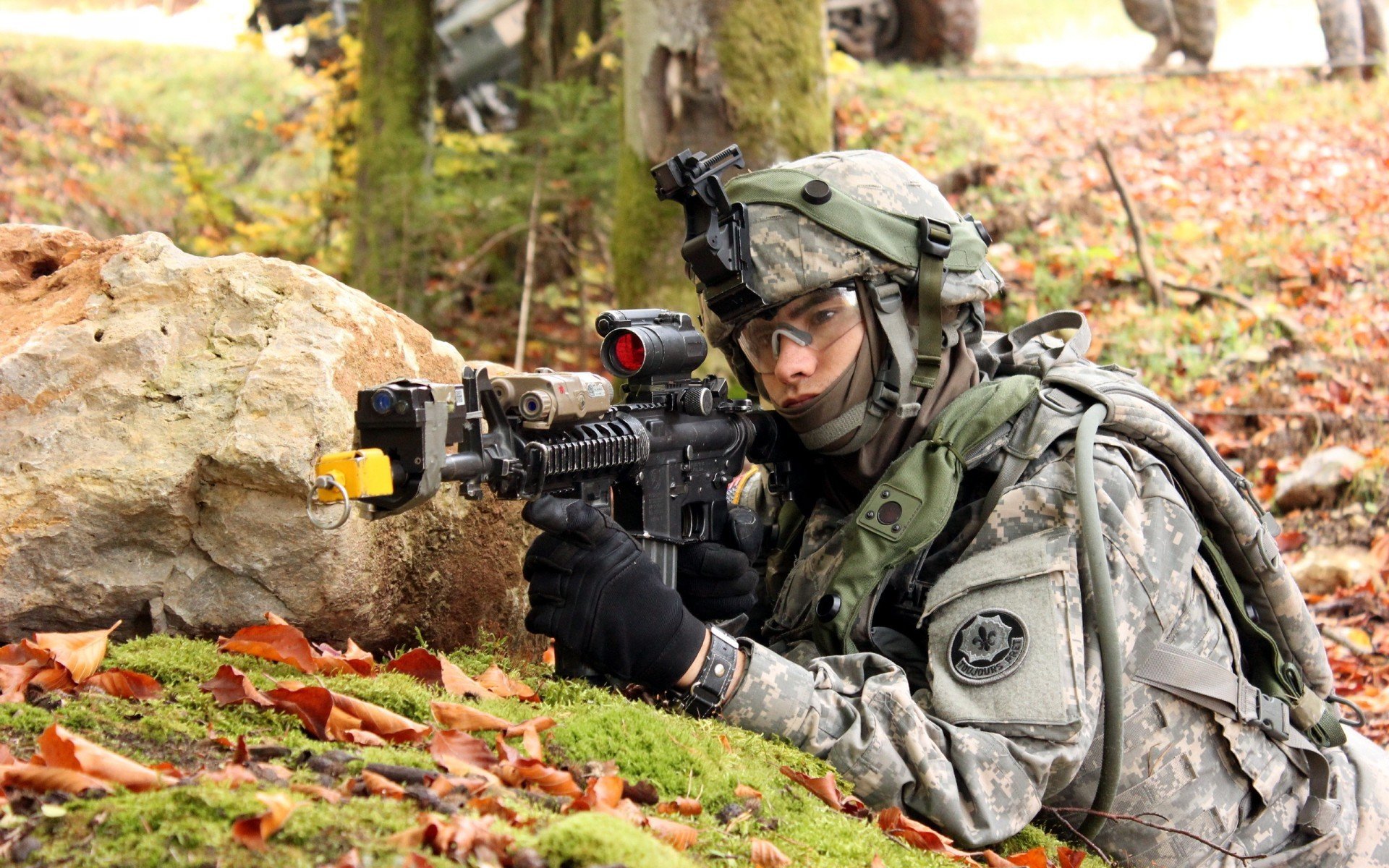 高潮迭起：本赛季引爆赛场的五大精彩瞬间