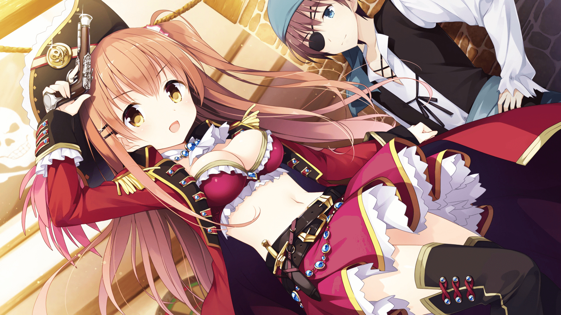 2024年国际乒联混合团体世界杯：瑞典队如何为胜利铺路，瑞典世乒赛女子团体赛