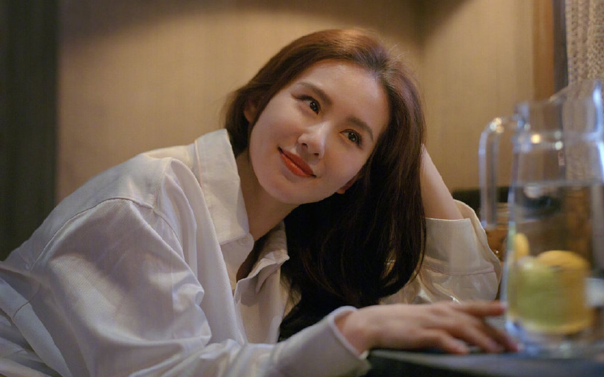 CBA球队推进教练考核制度标准化，cba教练布置战术