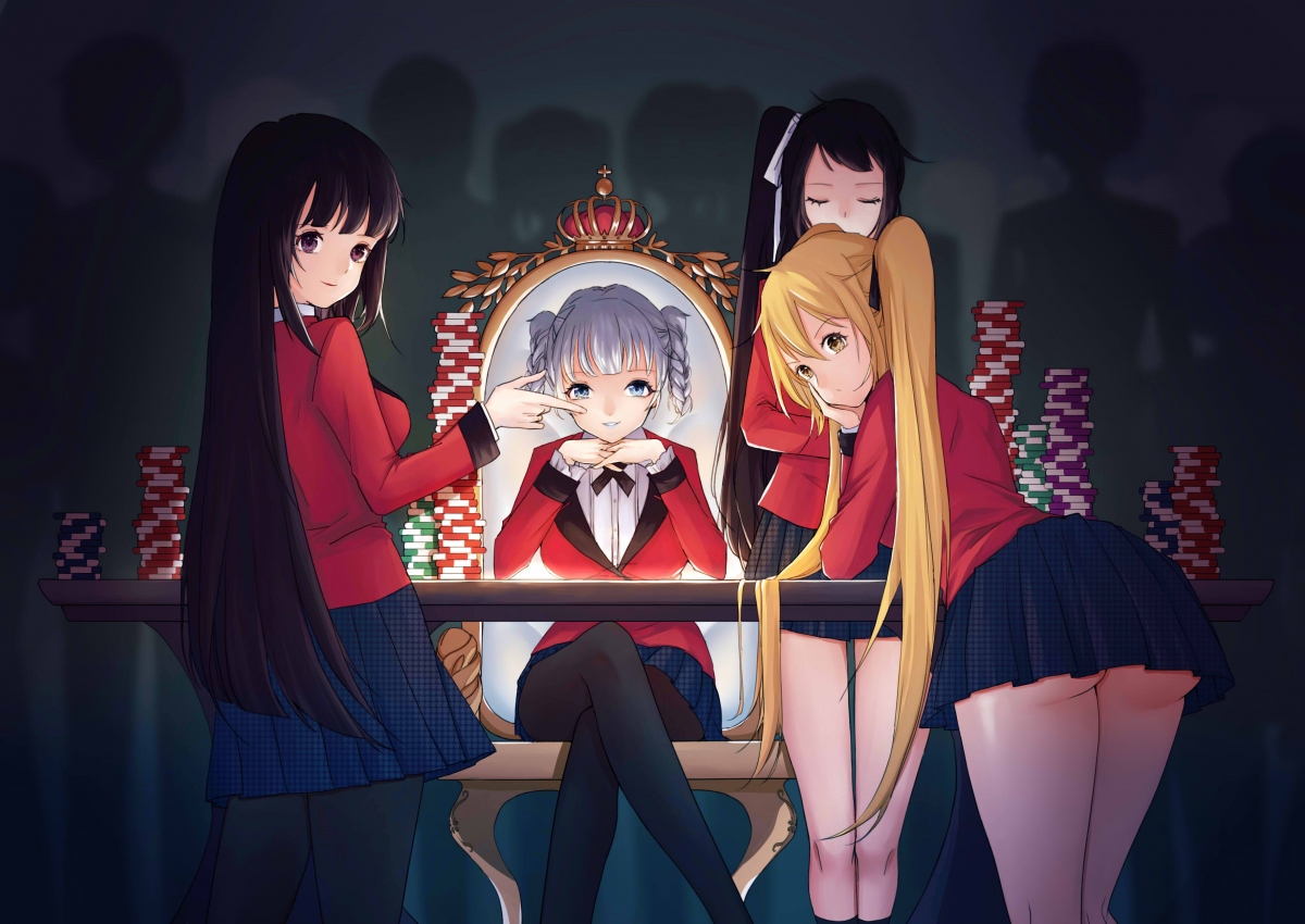 PSG进攻端多点开花，海湾者难以防范