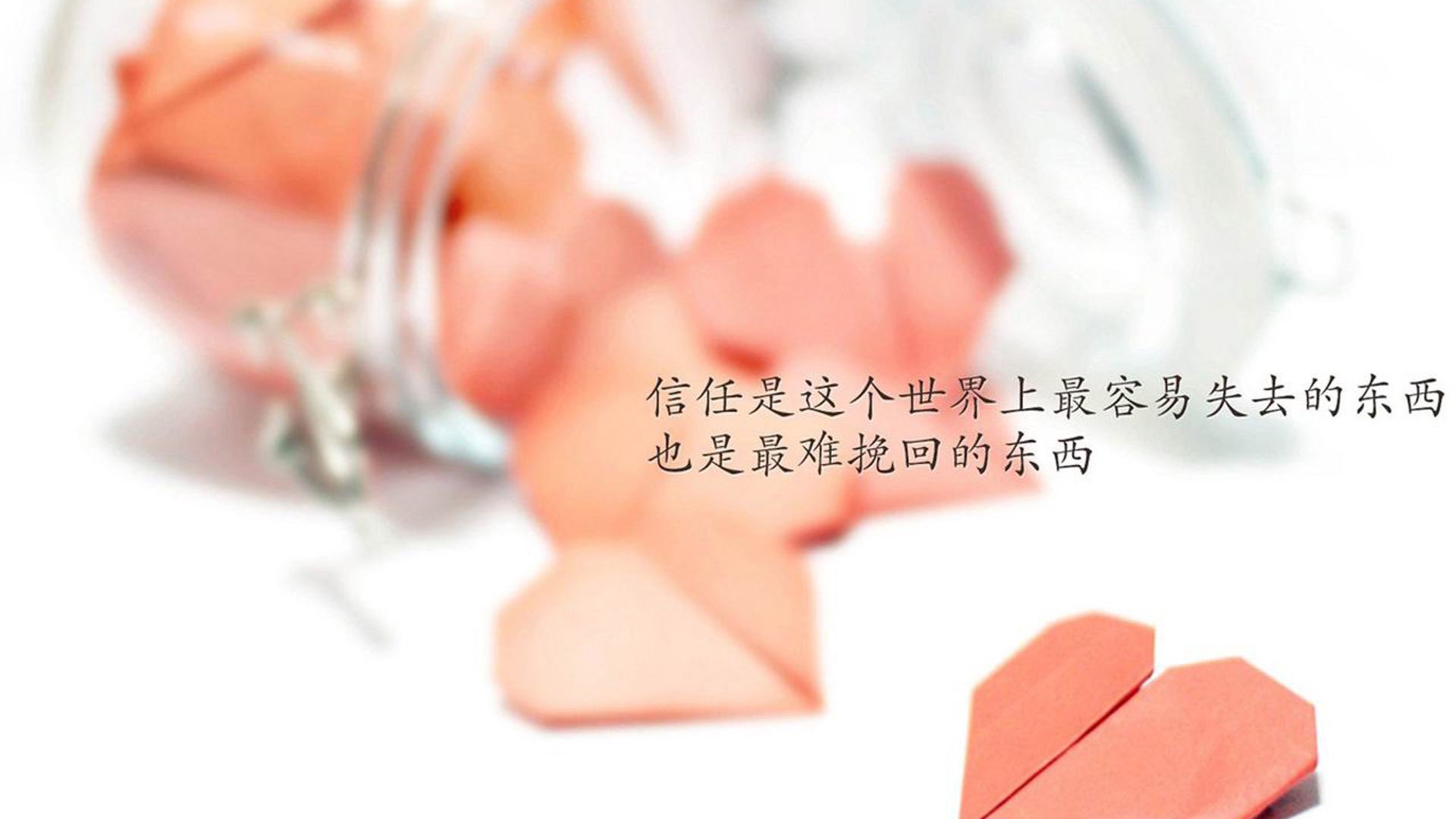 爱游戏中国官方登录入口网站-MC Alger 是国内传统劲旅，拥有众多冠军经历