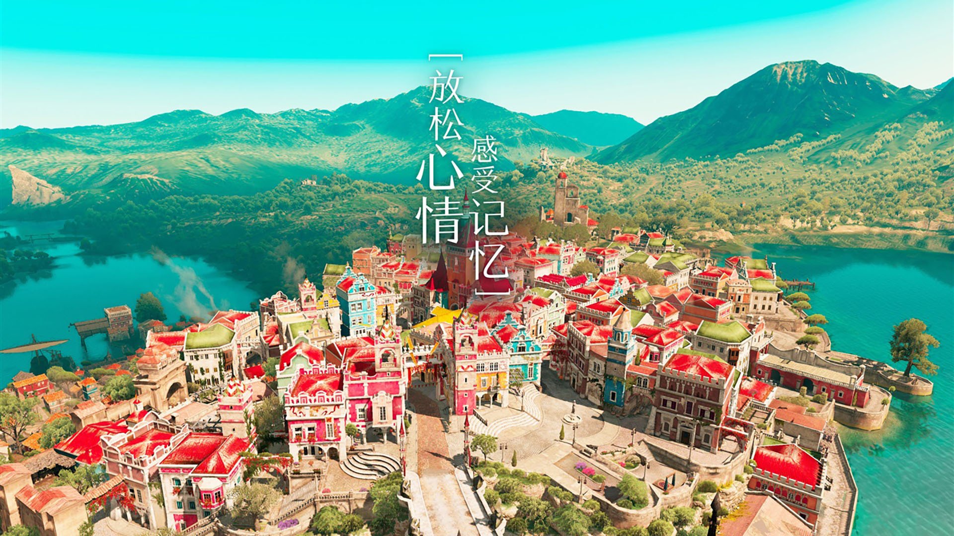 爱游戏体育（AYX）官方APP下载-“武术精英汇聚高新体育中心，冠军之争即将上演”