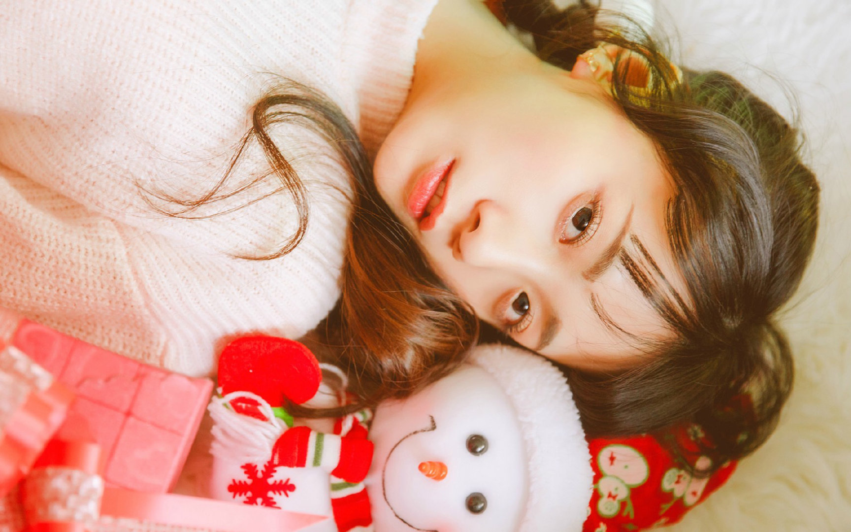 “武术精英汇聚高新体育中心，冠军之争即将上演”