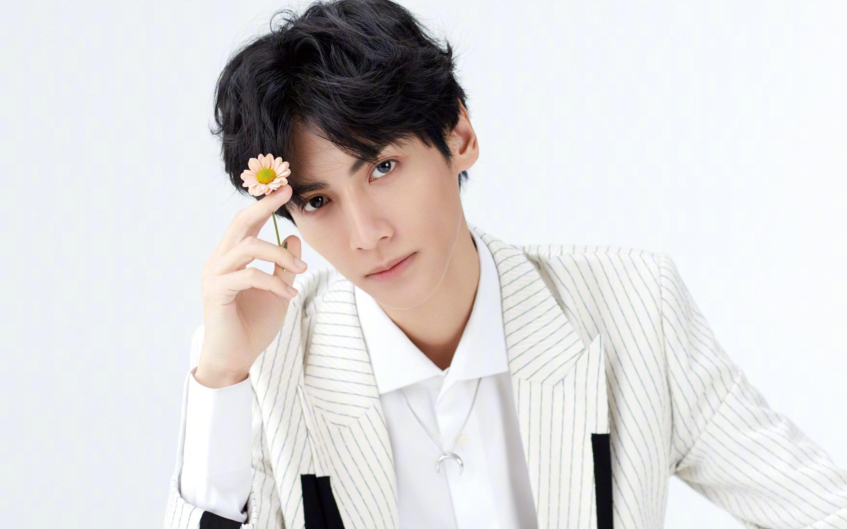 爱游戏中国官方网站平台-世界乒乓锦标赛：精彩对决引爆赛场，世界乒乓球锦标赛2021年