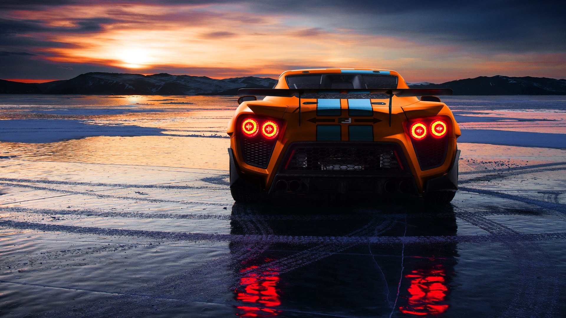 AYX GAME-东亚杯中国足球迎战 球员拼搏精神显著，东亚杯中国队名单