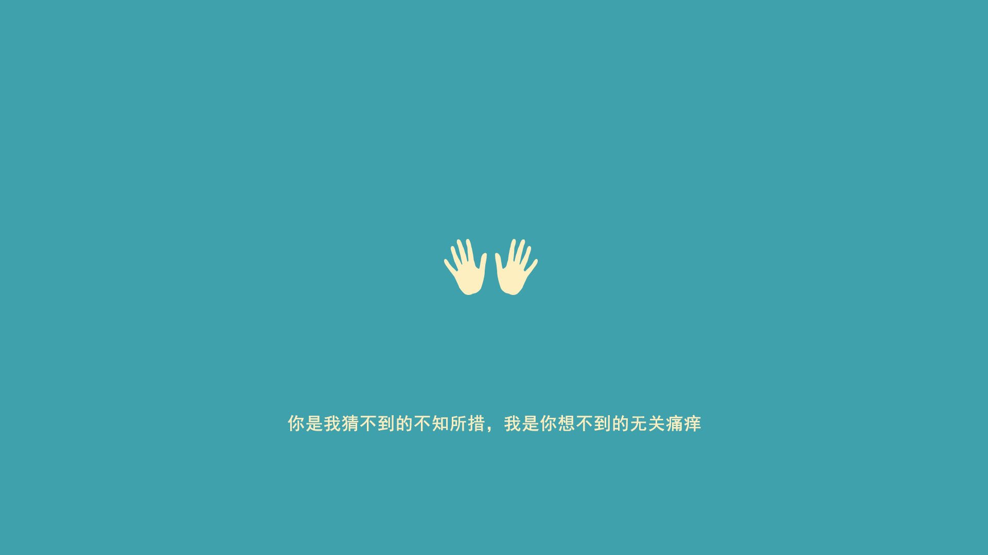 爱游戏体育官方网站-中国女篮展现整体攻防一体化水平，中国女篮战术分析