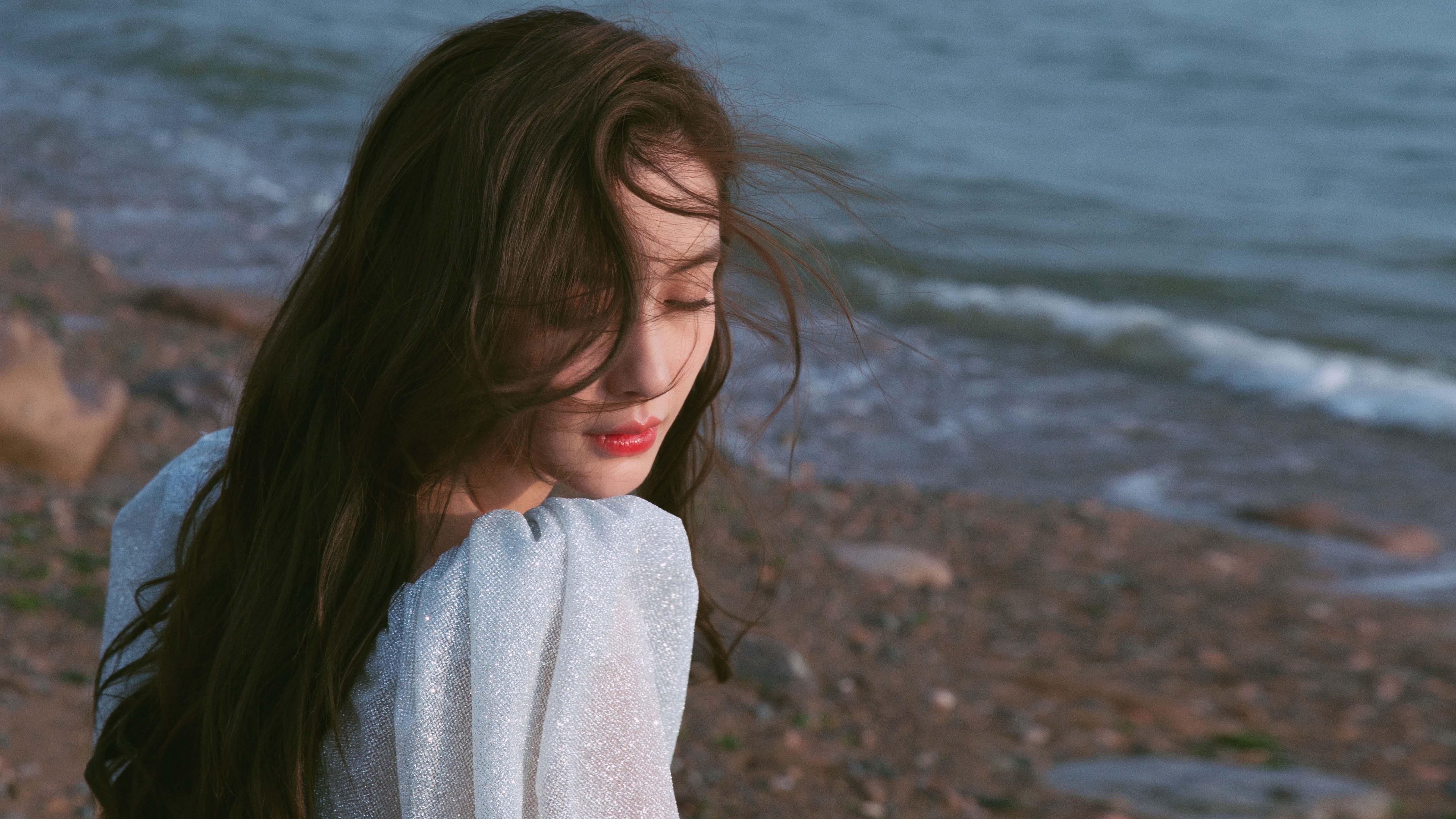 中国女篮展现整体攻防一体化水平，中国女篮战术分析