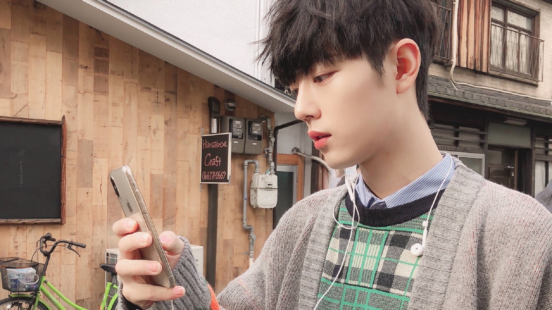 中国乒乓球队奥运阵容初步确定,中国乒乓球队奥运阵容初步确定是什么