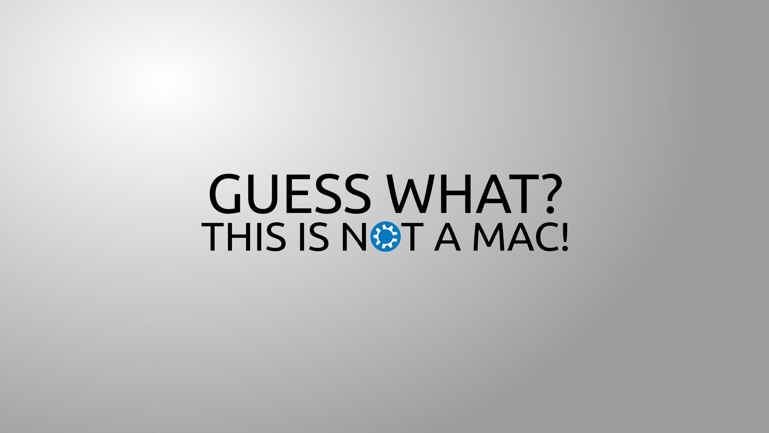 爱游戏体育APP下载-中国男篮防守端显著提升 战术执行更流畅，中国男篮战术分析