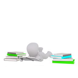 爱游戏娱乐网址-中小学体育纳入学生成长档案管理系统，中小学体育发展