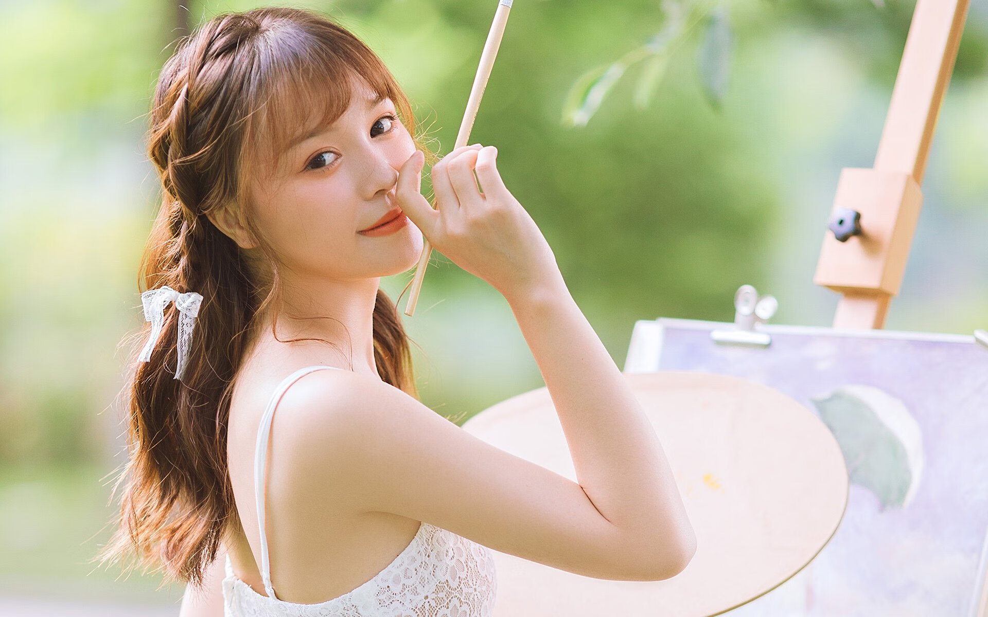 中国香港队展现强大团队实力：国际乒联混合团体世界杯总结，香港乒乓球队成绩