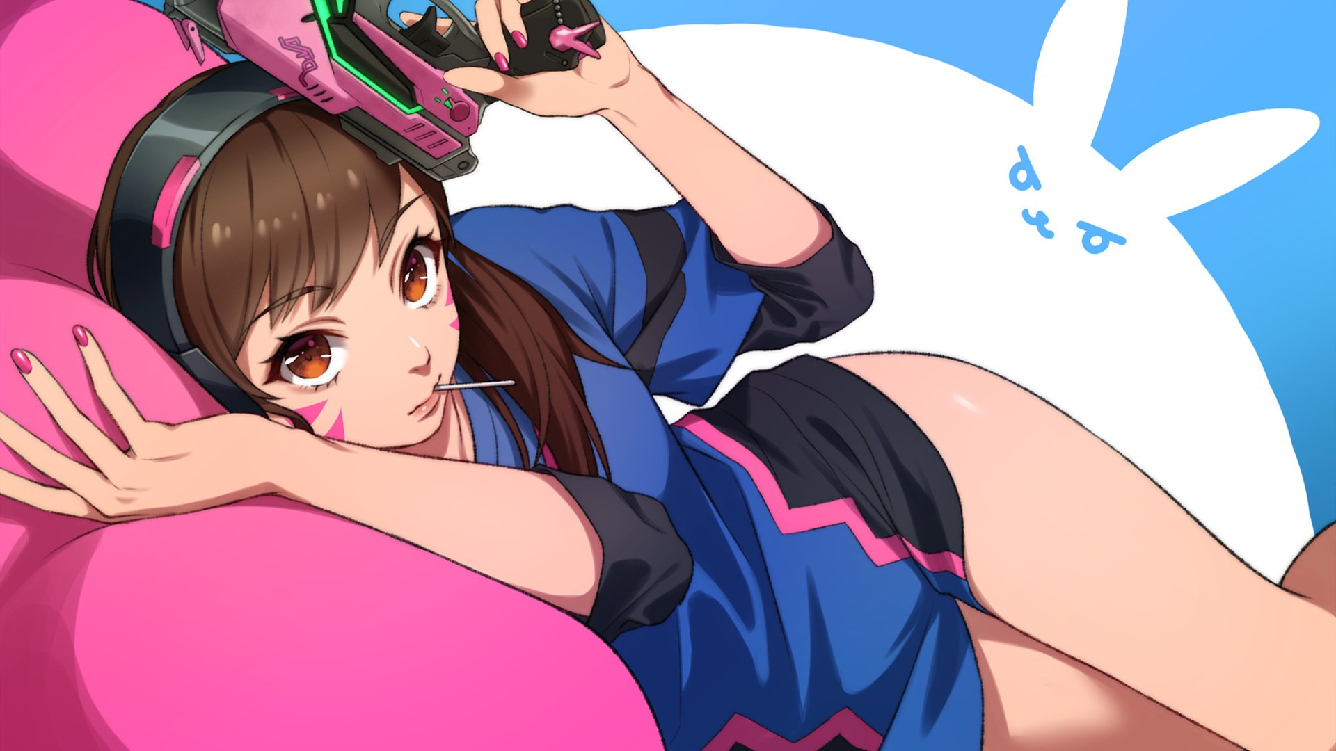 中锋背身拿球能力是否成就球队进攻节奏控制,中锋背打教学视频