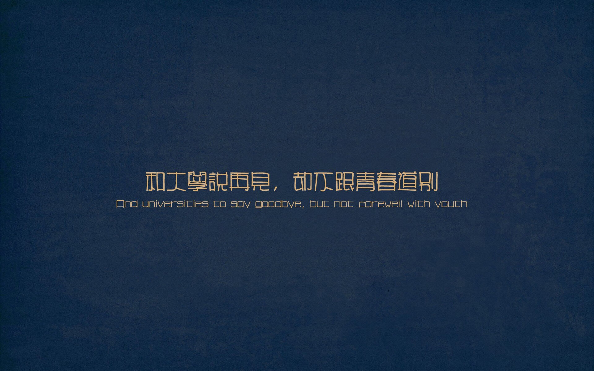 乒乓赛制大变革，国际乒联推出新规则，国际乒联改变规则