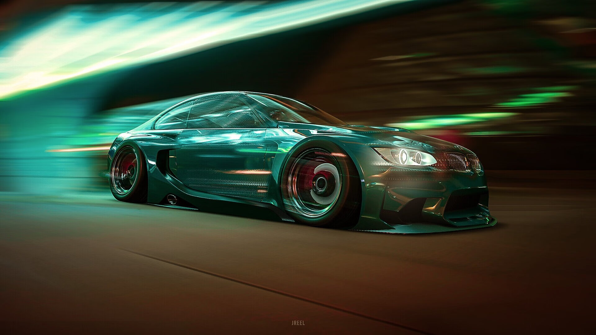 亚冠联赛中国女足惨败 球员配合存在不足，中国女足亚洲杯日程