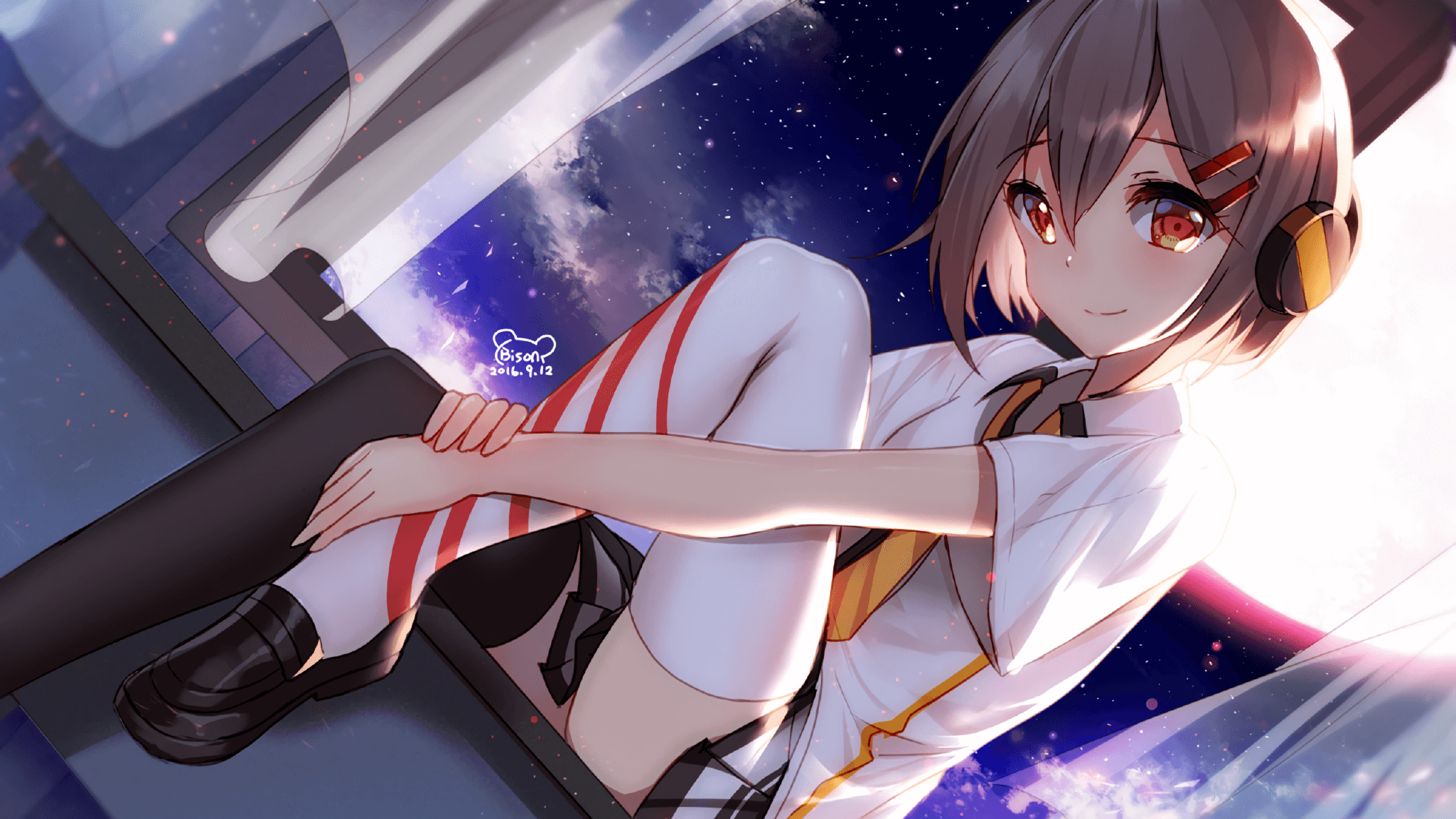 爱游戏app-亚冠联赛U23国足惨败 球员体能成为焦点，亚足联u23锦标赛