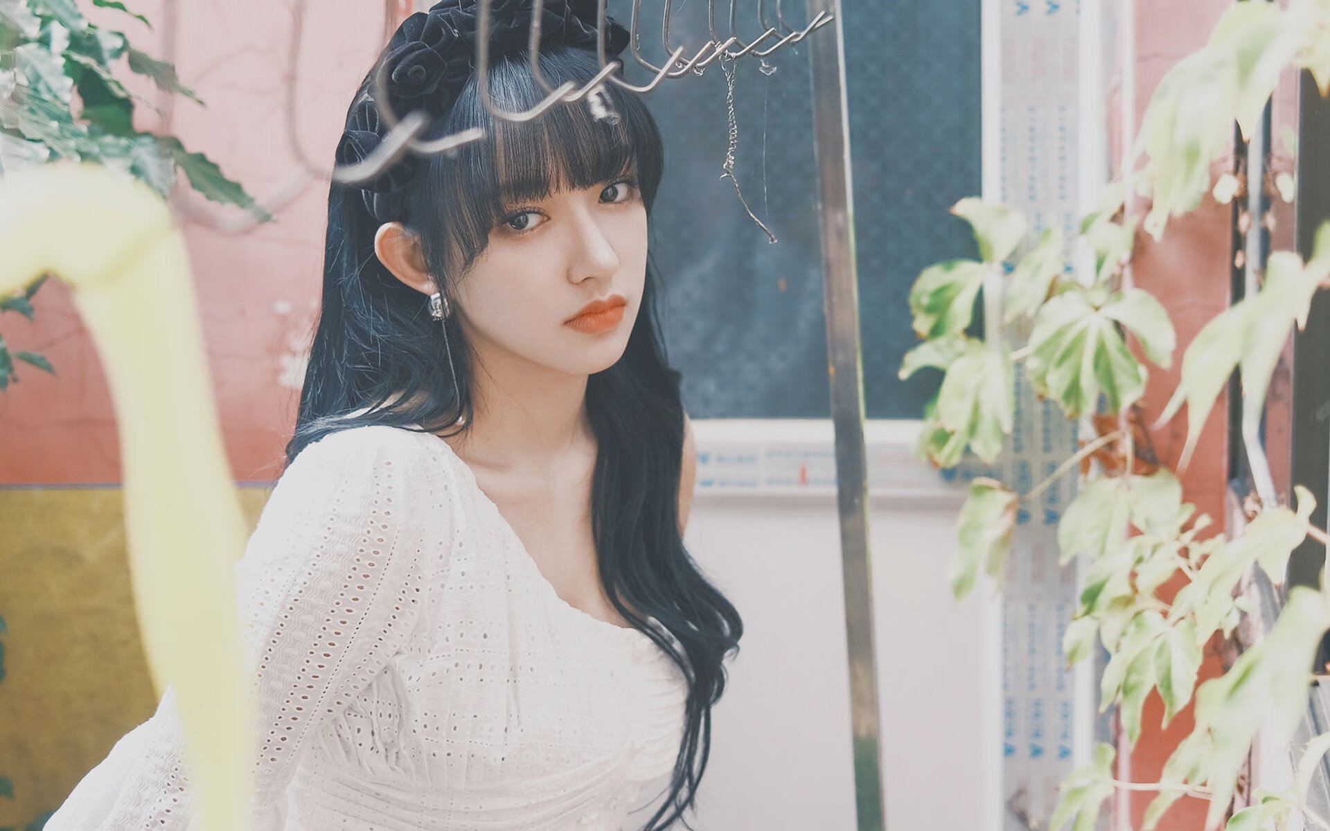 亚冠联赛U23国足惨败 球员体能成为焦点，亚足联u23锦标赛