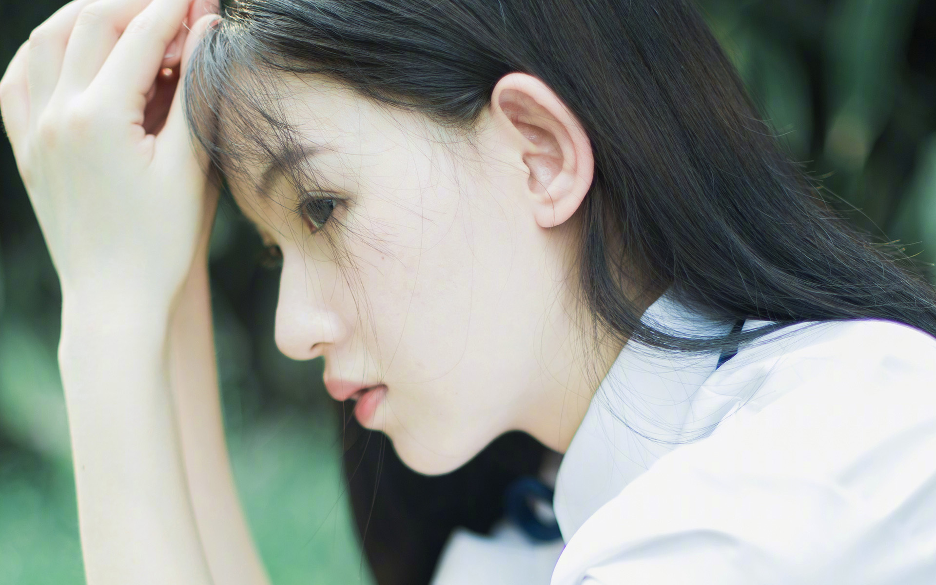 爱游戏体育官方网站-亚洲游泳锦标赛开幕 中国选手首日三金，亚洲游泳冠军名单