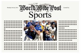 爱游戏下载-体育新闻中心深化体育语音解说数据集合作研发，体育解说播读技巧