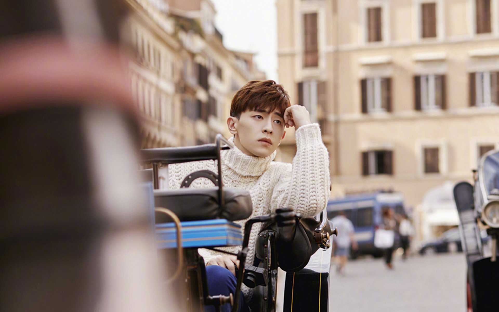 体育新闻中心深化体育语音解说数据集合作研发，体育解说播读技巧