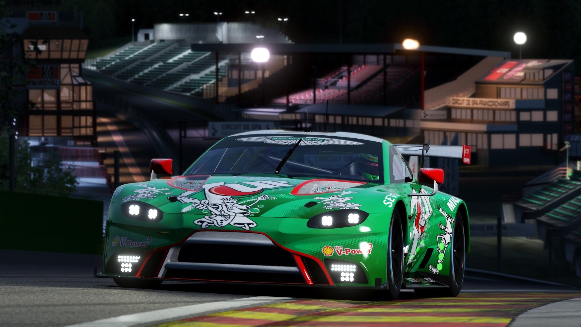 全国青少年滑冰技术等级考评系统上线，全国青少年滑雪