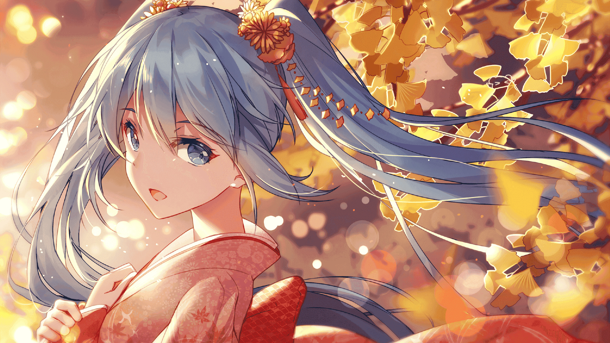 全国青少年滑冰技术等级考评系统上线，全国青少年滑雪