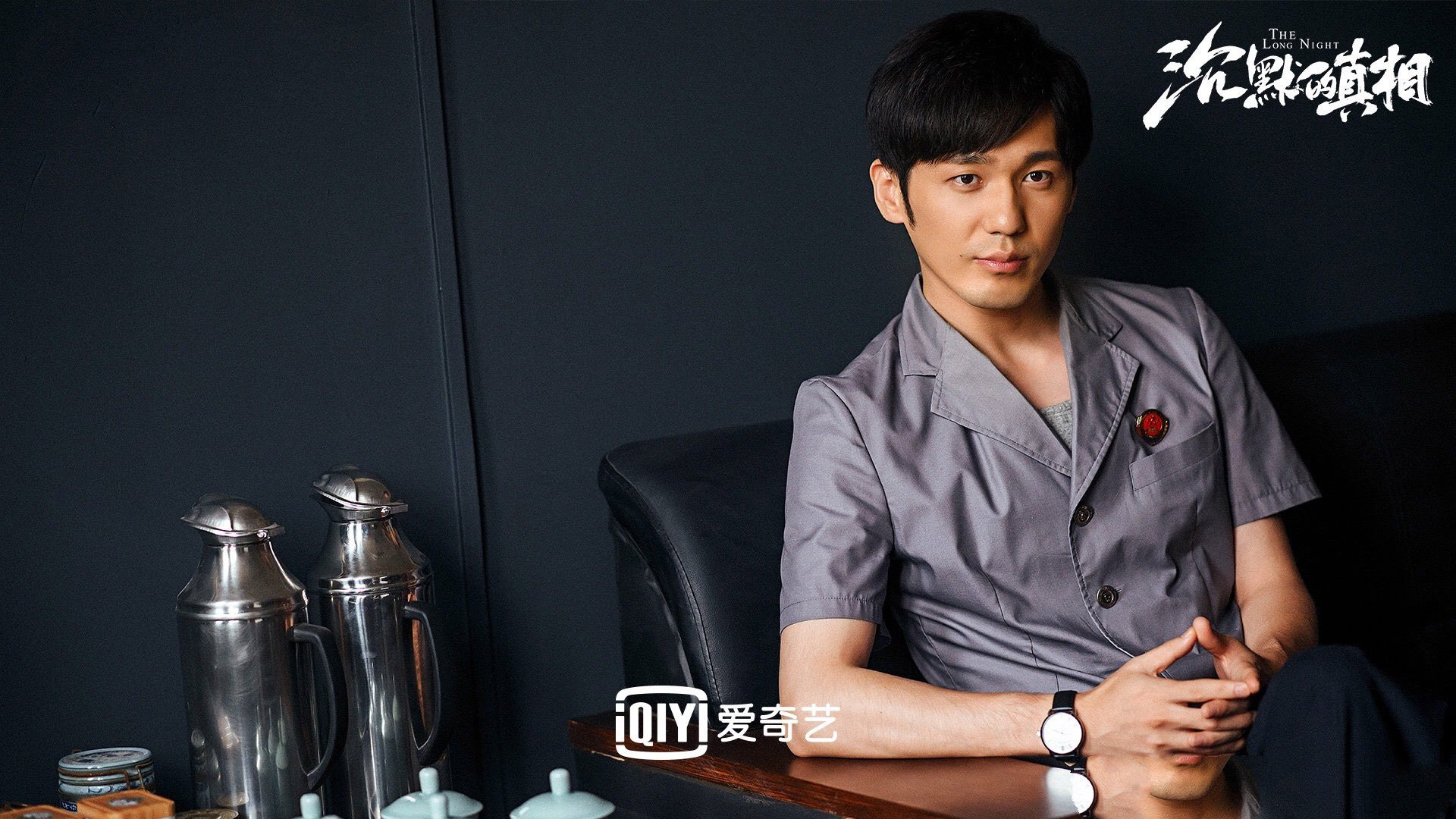 前场围抢成功助力闪电破门，前场抢断