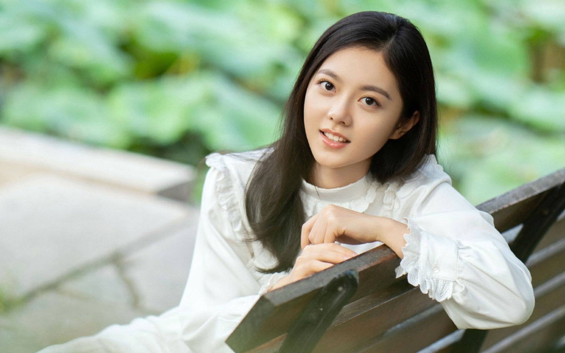 AYX体育-加拿大队在国际乒联混合团体世界杯中的比赛经验与成长，加拿大乒乓球挑战赛