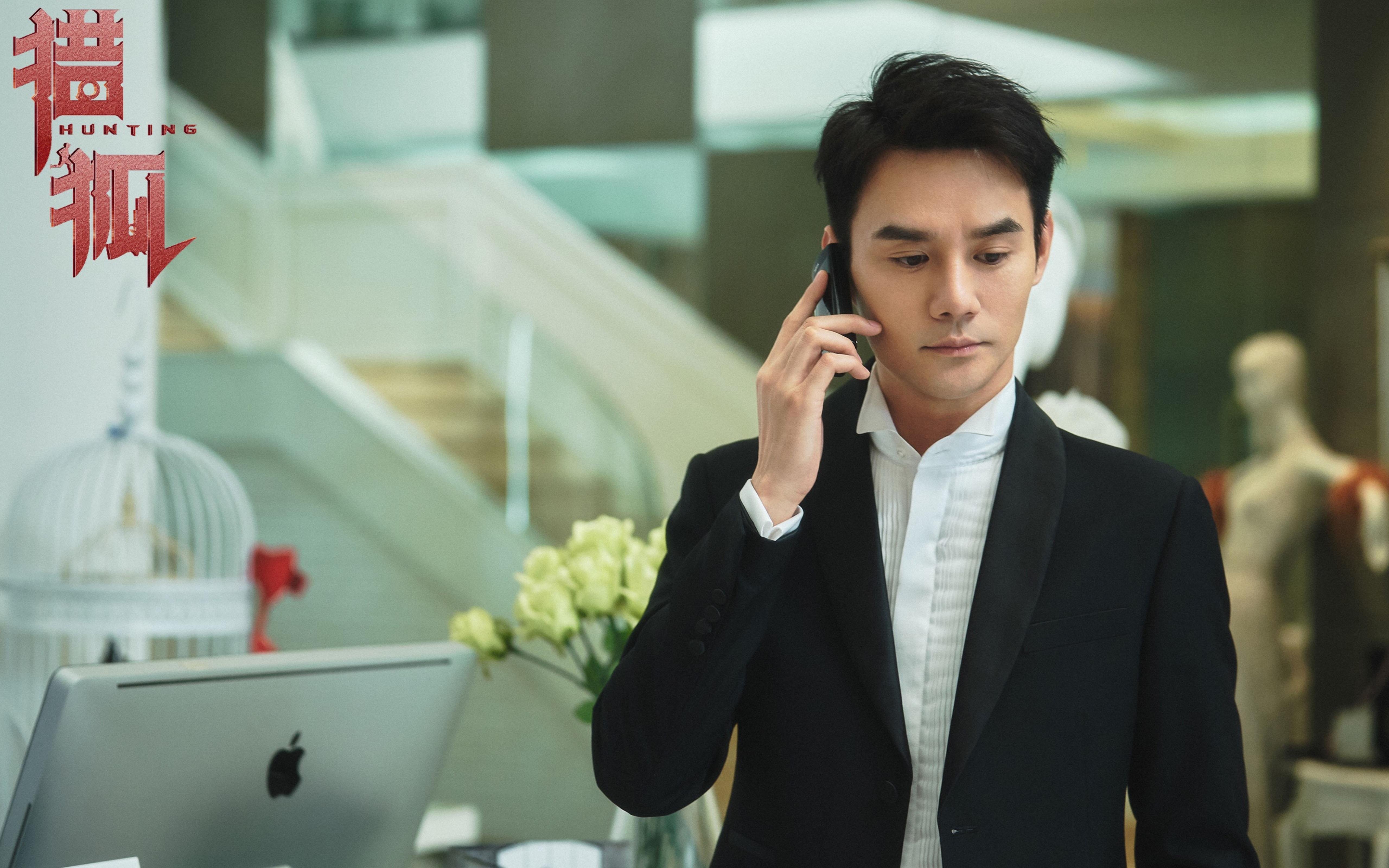 博卡青年U21小将首次亮相表现积极,博卡青年著名球员