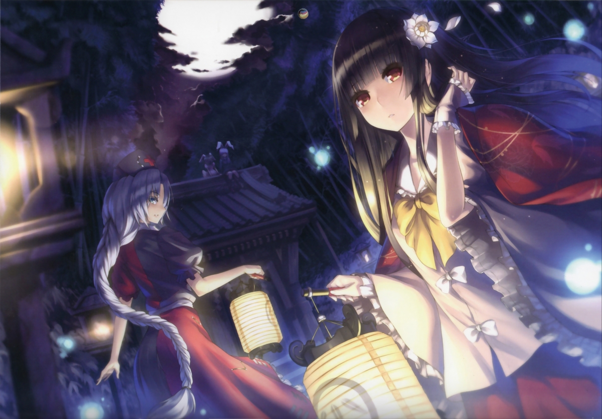 博塔弗戈门将多次关键扑救展现韧性,博塔佛戈对累体育