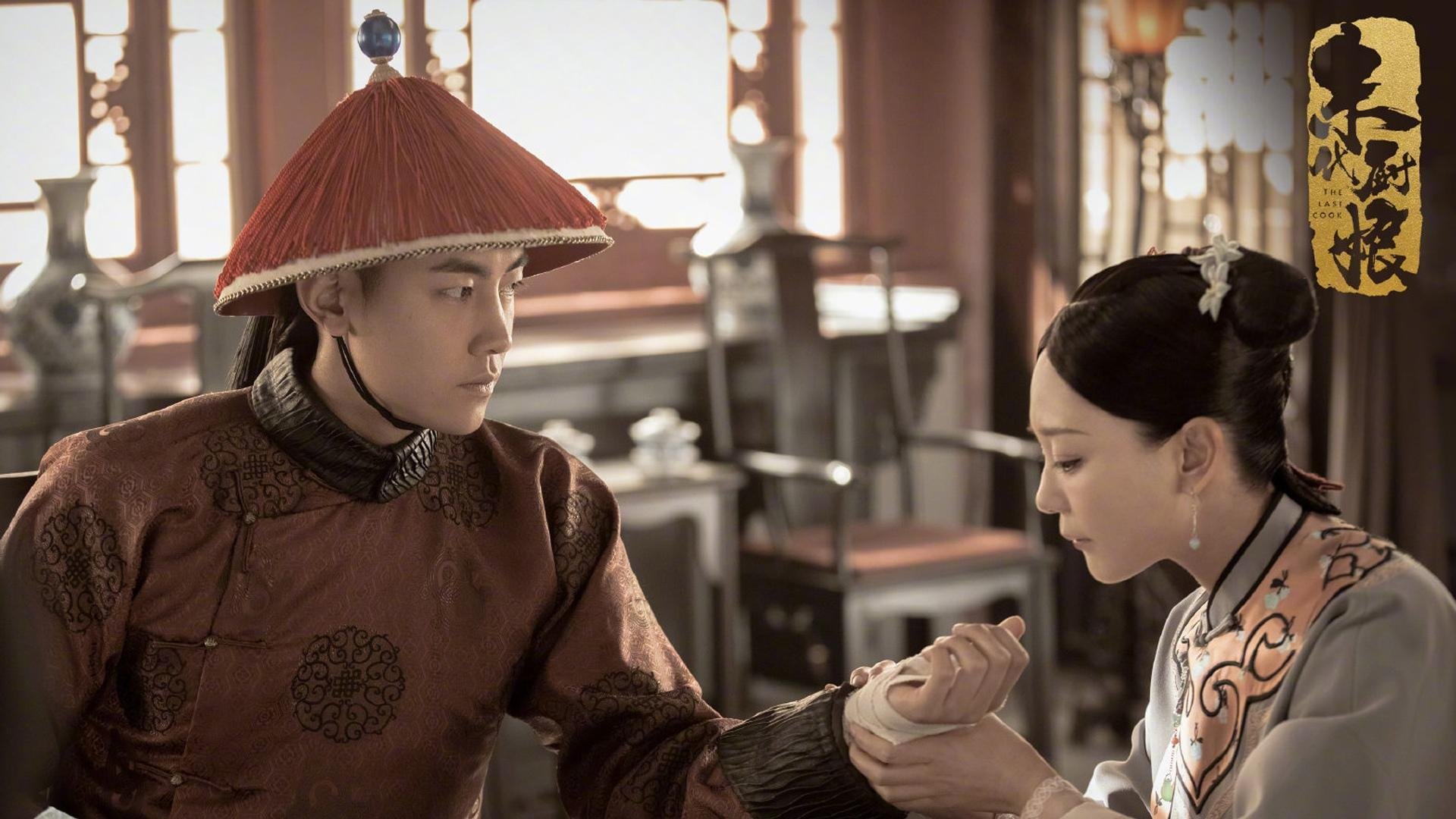 国家队训练设施与国际差距分析，国家队训练设施与国际差距分析论文