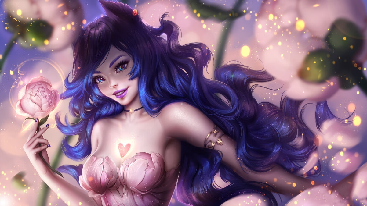 爱游戏娱乐-国家队在亚冠联赛中爆冷 低谷背后藏着希望，亚冠联赛国安