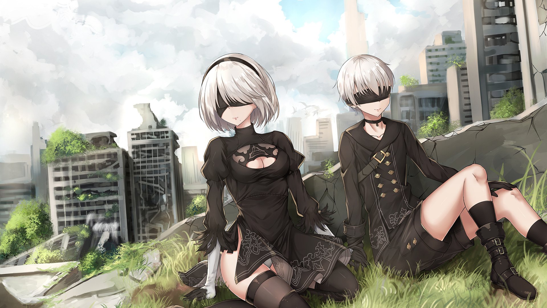 AYX SPORTS-埃及赛制解析：创新机制如何助力球员成长，埃及的比赛