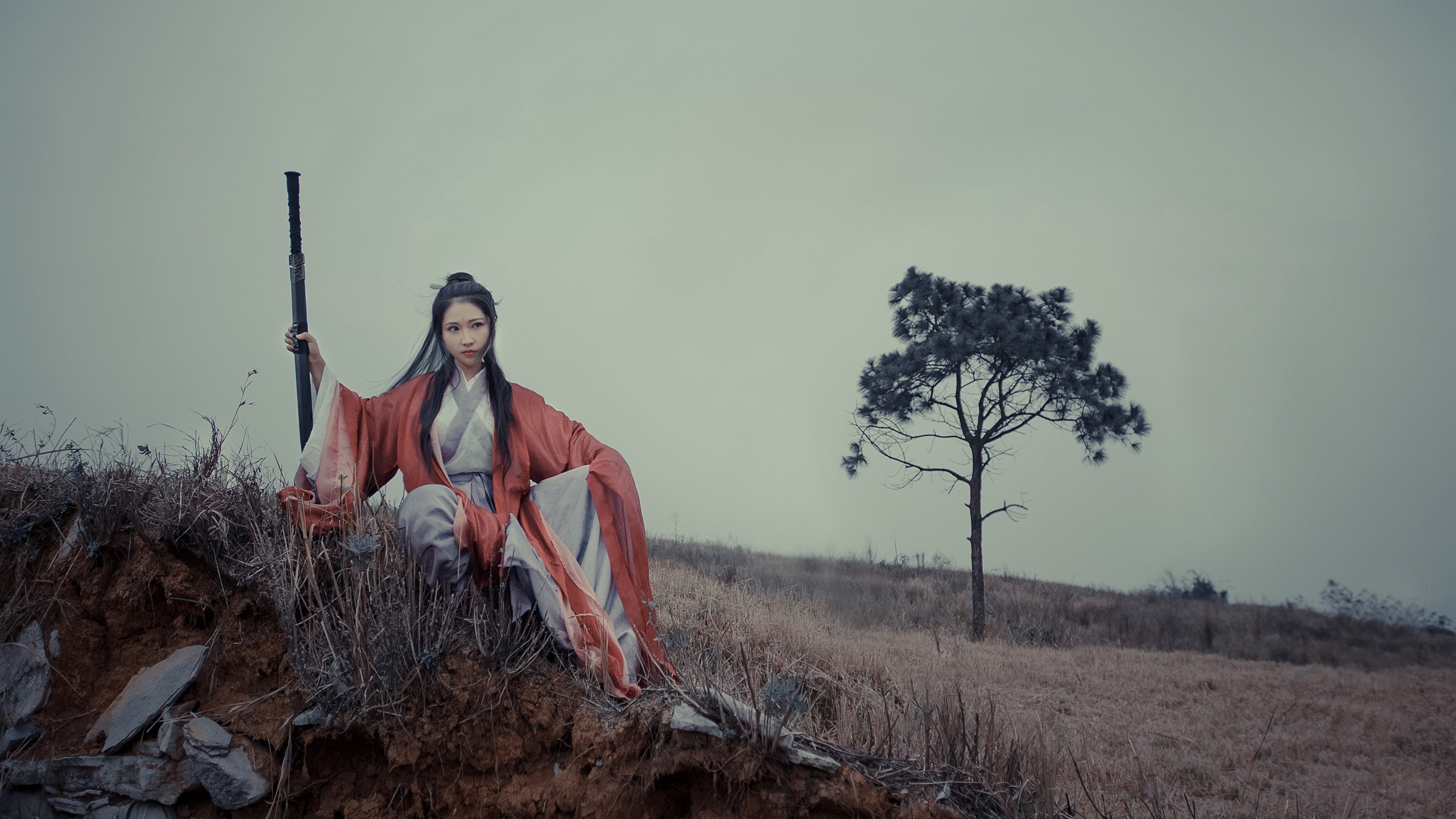 埃及赛制解析:创新机制如何助力球员成长,埃及的比赛