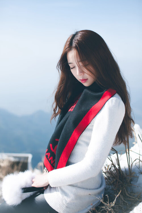 爱游戏平台-图赫尔强调团队配合，造就胜利，图赫尔助教团队