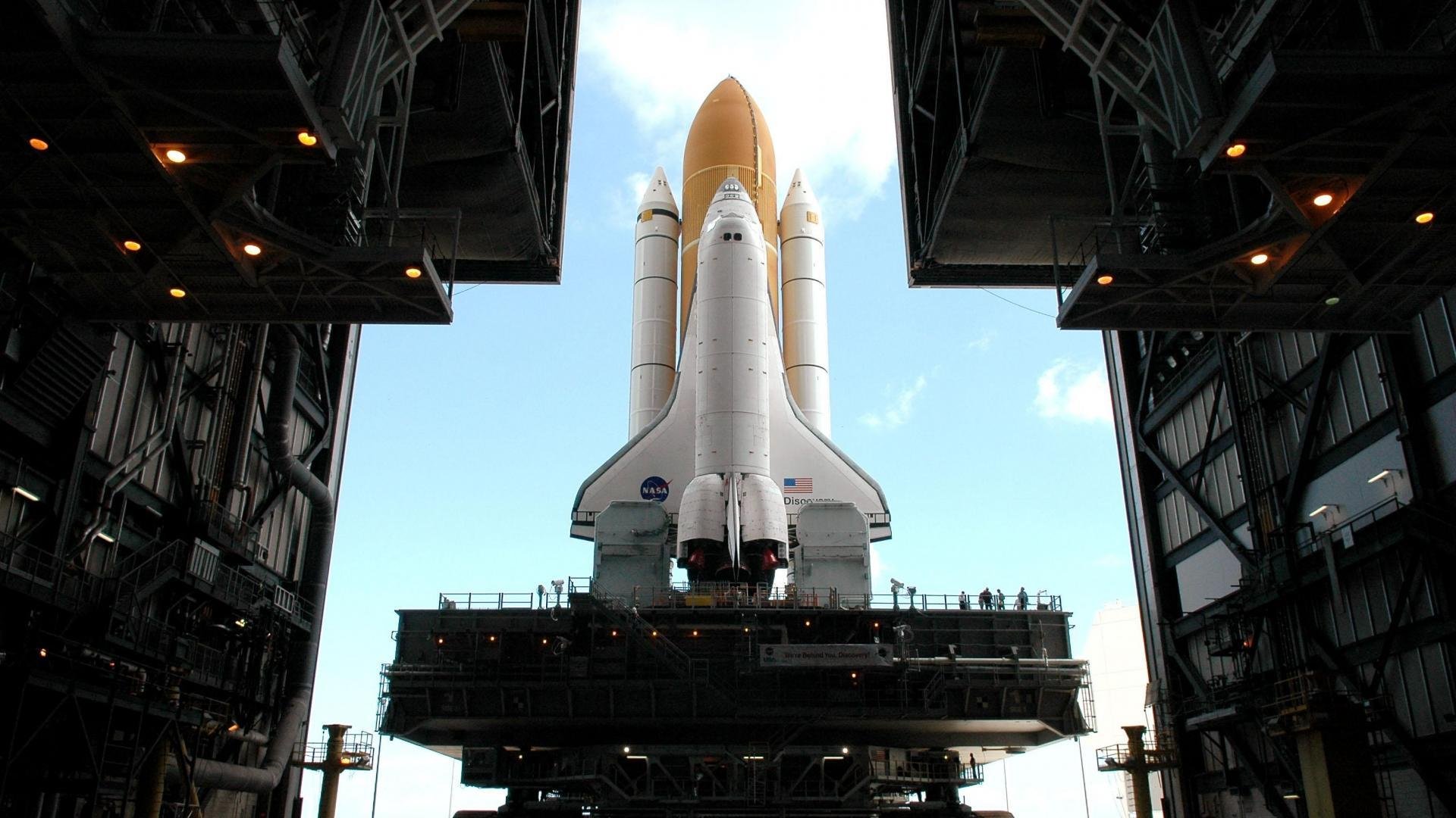 国际热身赛 中国足球晋级 跌宕时刻令人动容，2021国足热身赛