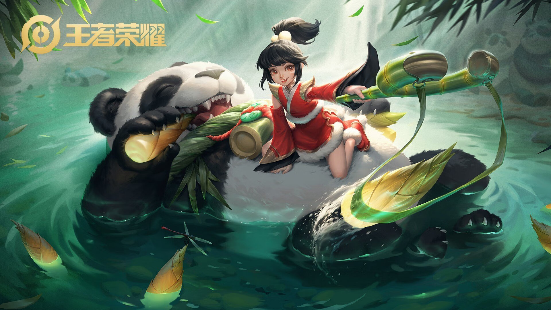 爱游戏娱乐-基层足球俱乐部资金支持不足，足球俱乐部能盈利吗