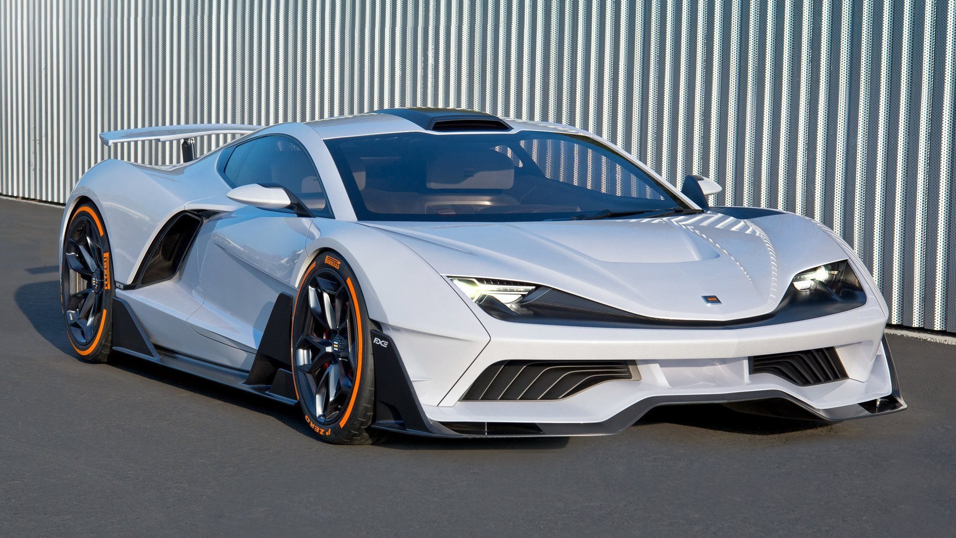 奥运备战融入艺术训练增强身体协调性，运动员备战奥运会怎么训练的