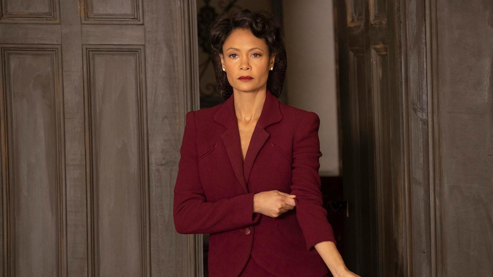 射箭世界杯中国队多人晋级八强，射箭世界杯中国获男团亚军