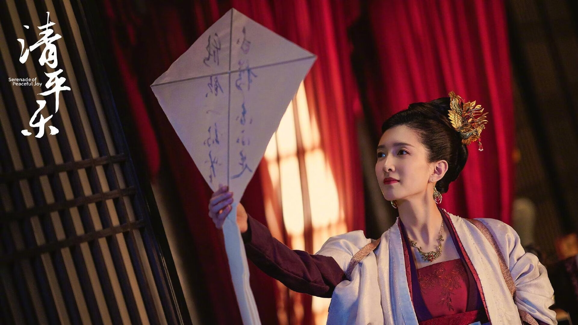 山西龙狮教练组持续优化战术适应不同对手