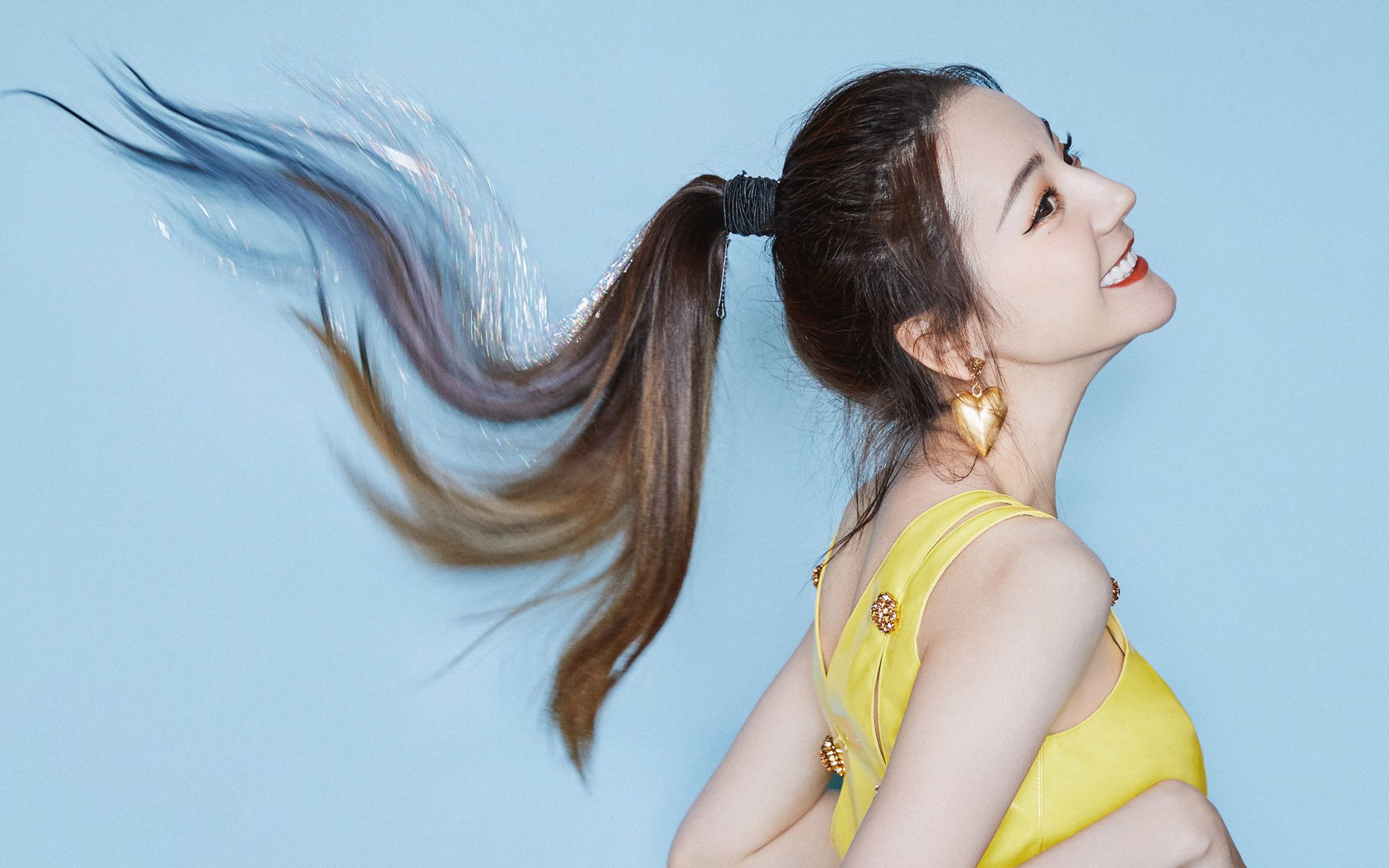 德国队在2024年乒乓世界杯赛场上的精湛技巧，2020德国世乒赛结果