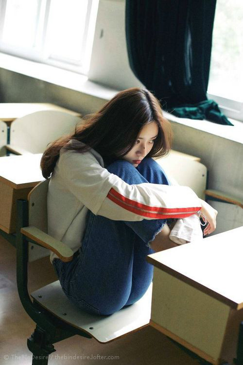 -掩护后选择定点投篮还是突破的时机分析，篮球中掩护配合的基本要求是什么