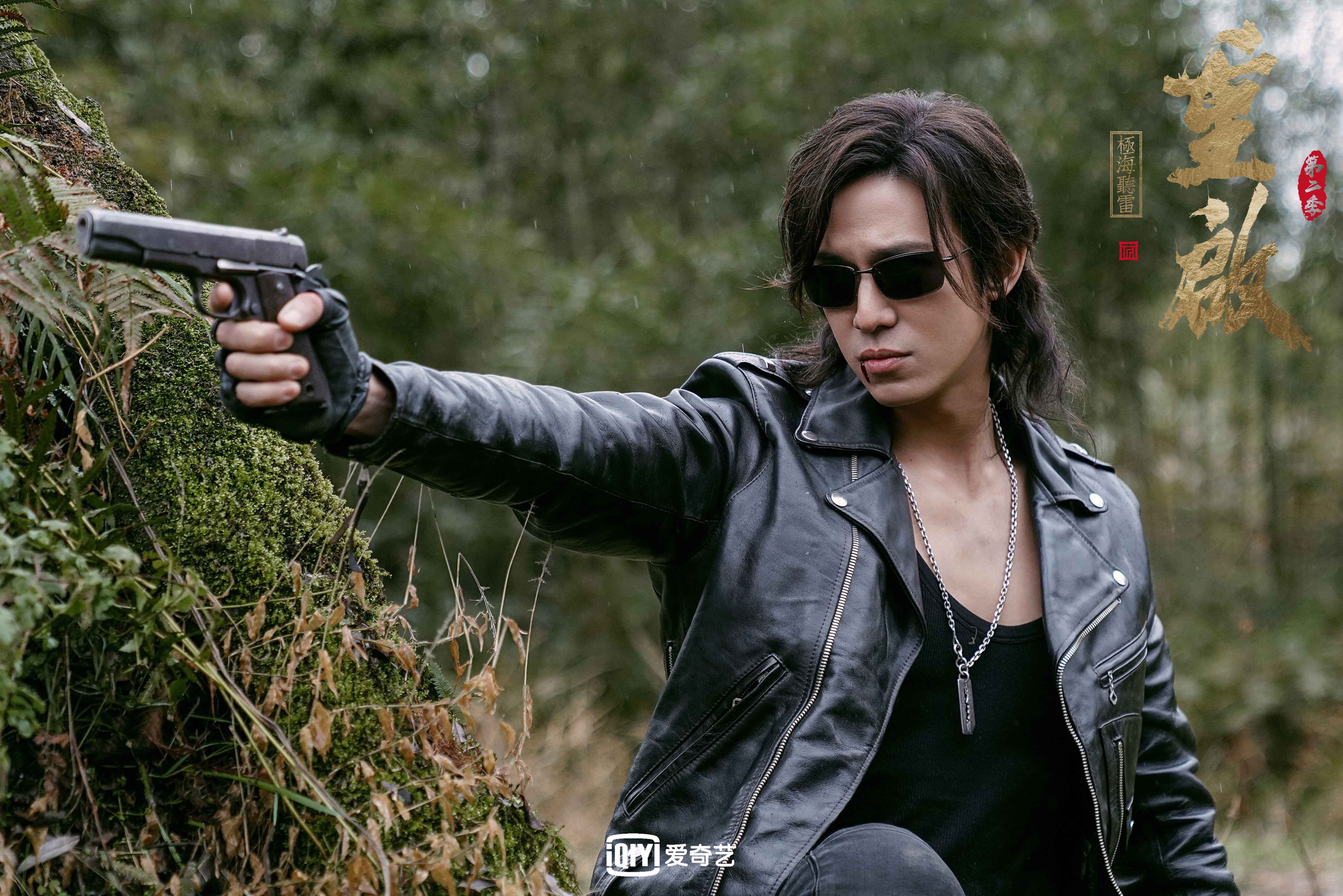 杨瀚森攻防两端持续进化引发媒体关注，杨瀚森身高