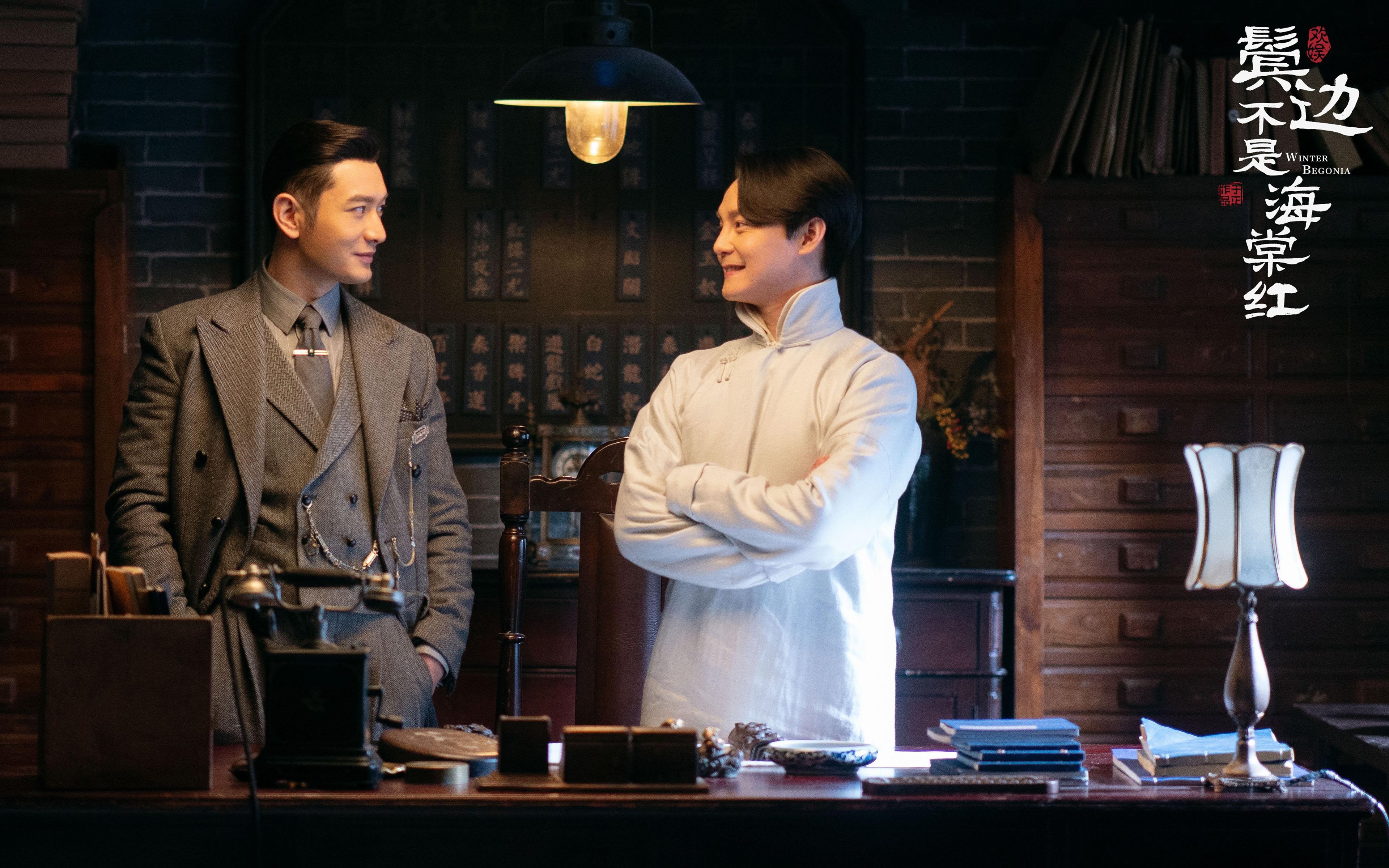 爱游戏app下载-波兰队赛制解析：如何通过赛制调整实现对手压制，波兰队打法