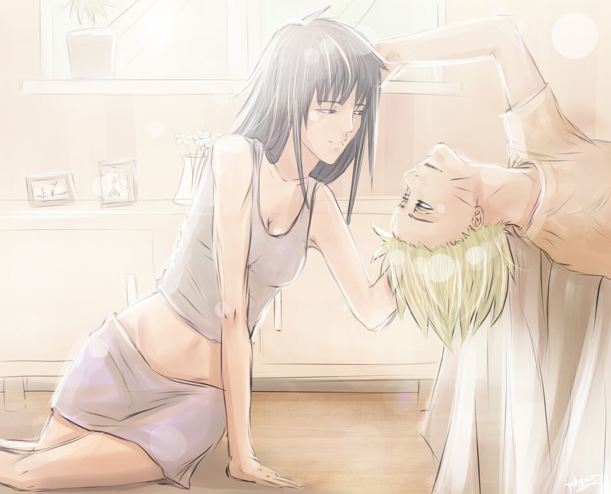 球队是否围绕场地空间变化设定多套推进策略，分析球队状态从哪里入手