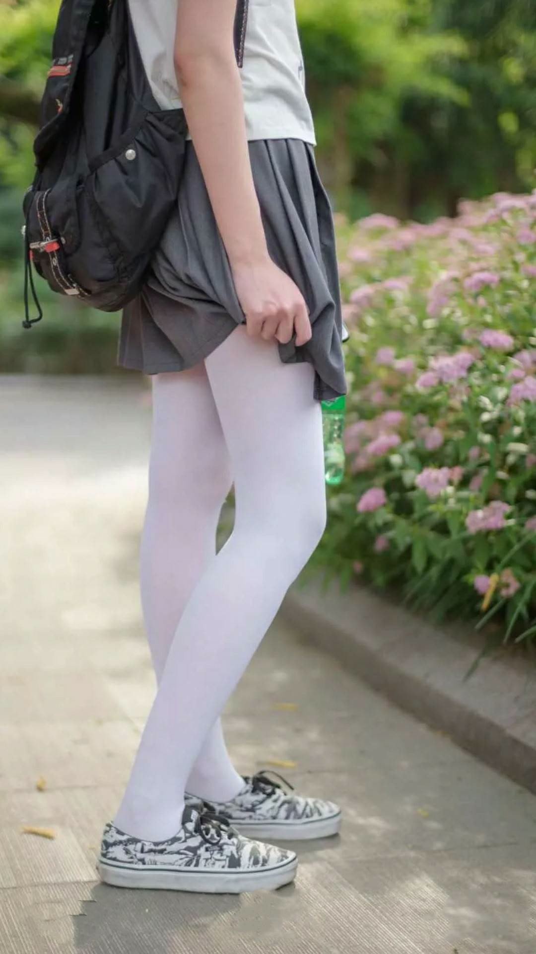 球员心理素质训练为何难以覆盖全队，nba心理素质强的球员