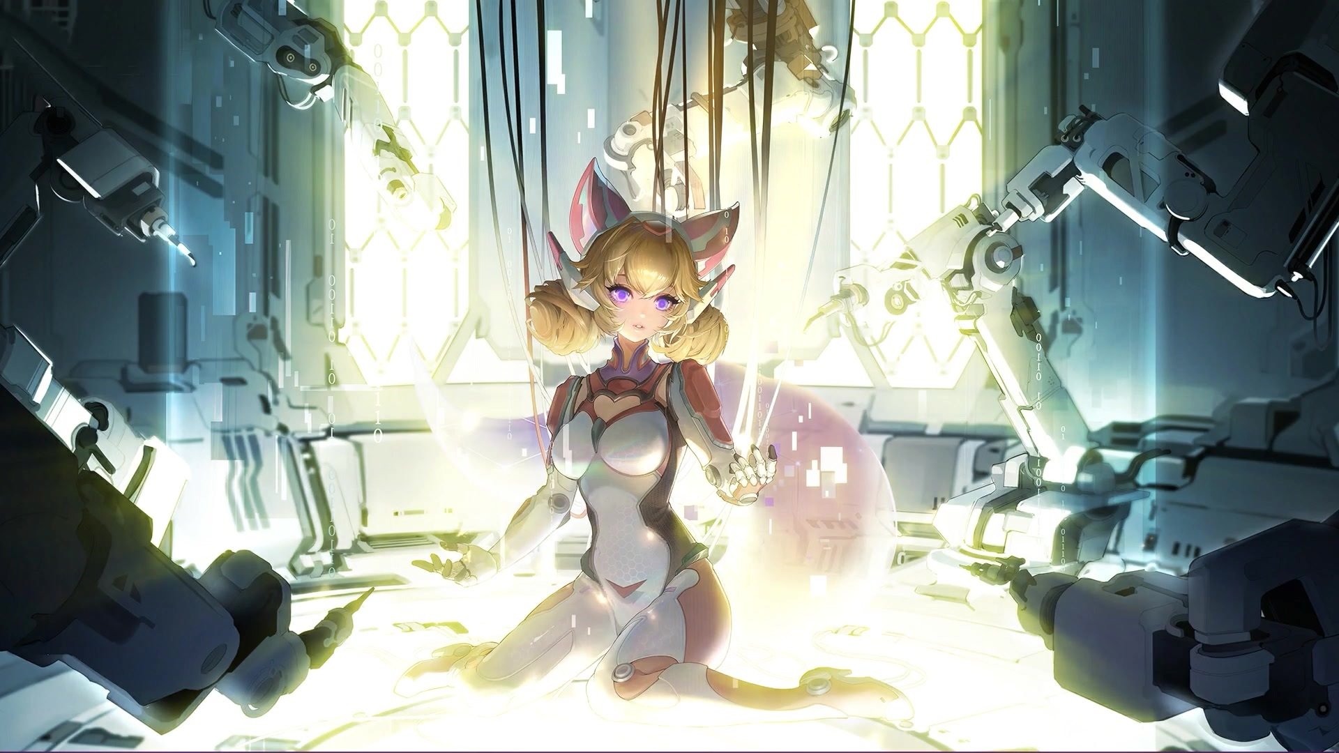 球权分配是否影响球队化学反应,球权规则