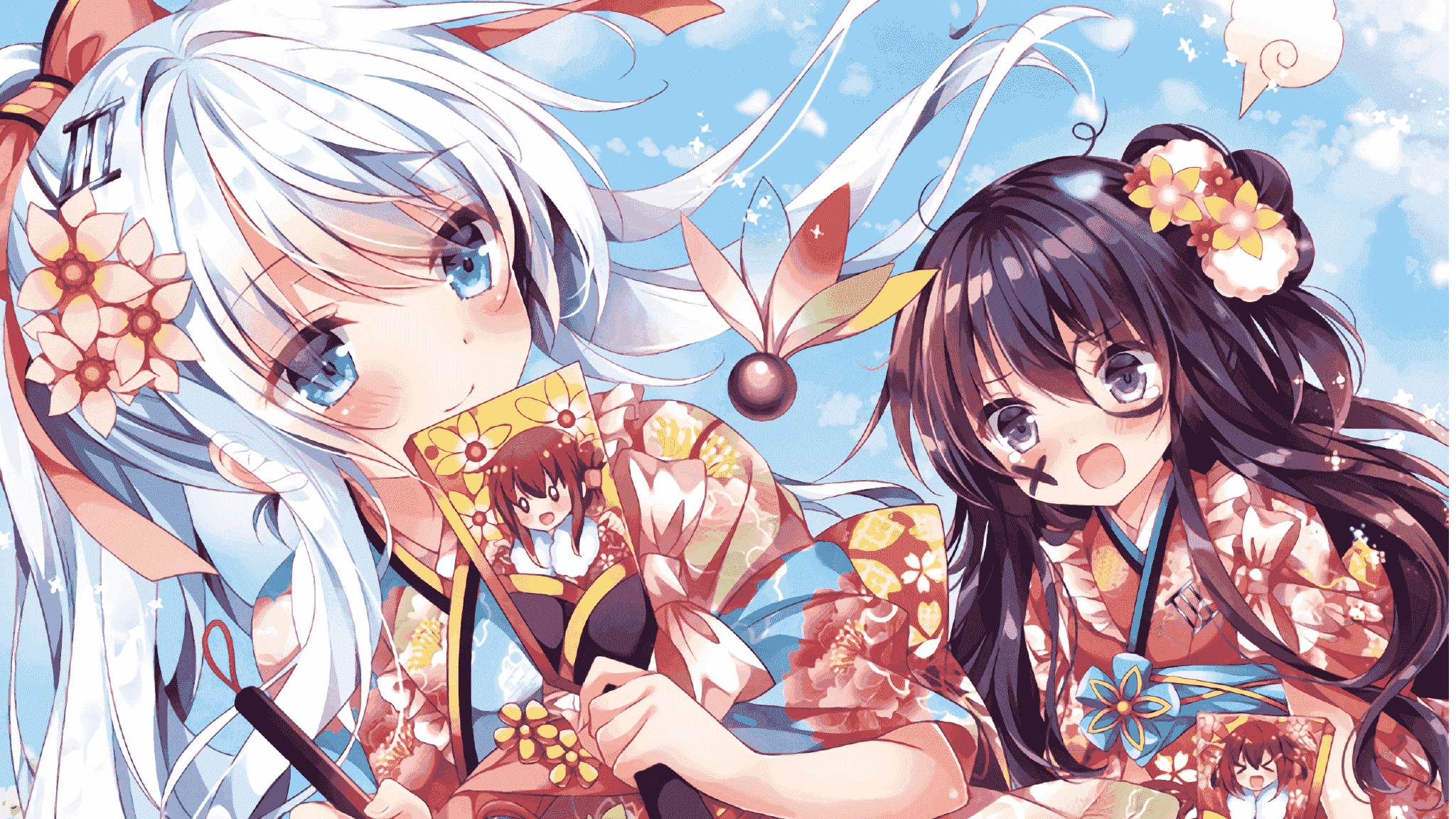 AYX GAME-田径赛事频繁打破赛季纪录，田径赛破纪录规则