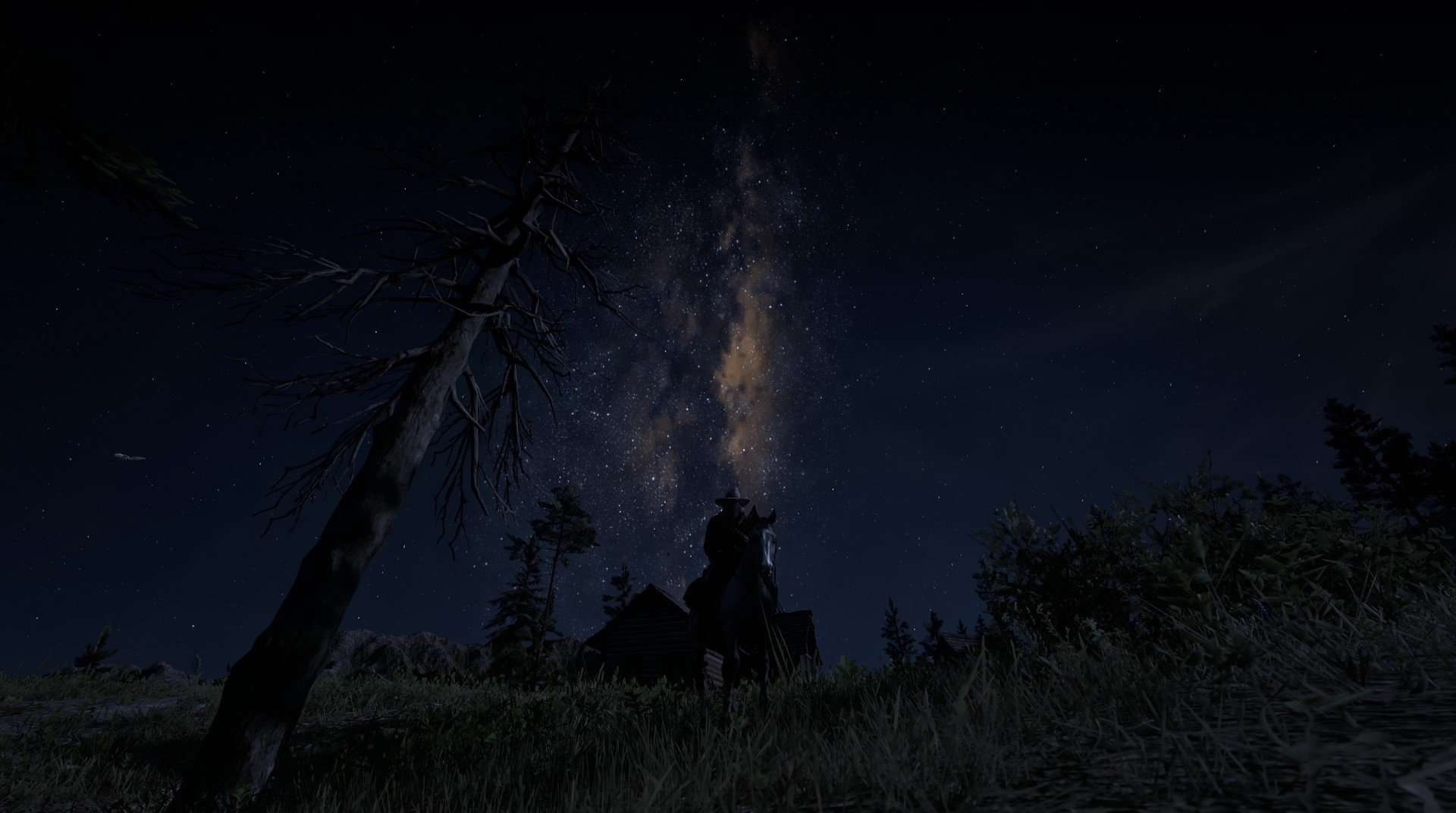 爱游戏登录入口-花样滑冰夏训营扩大招生接受跨龄报名，花样滑冰夏令营