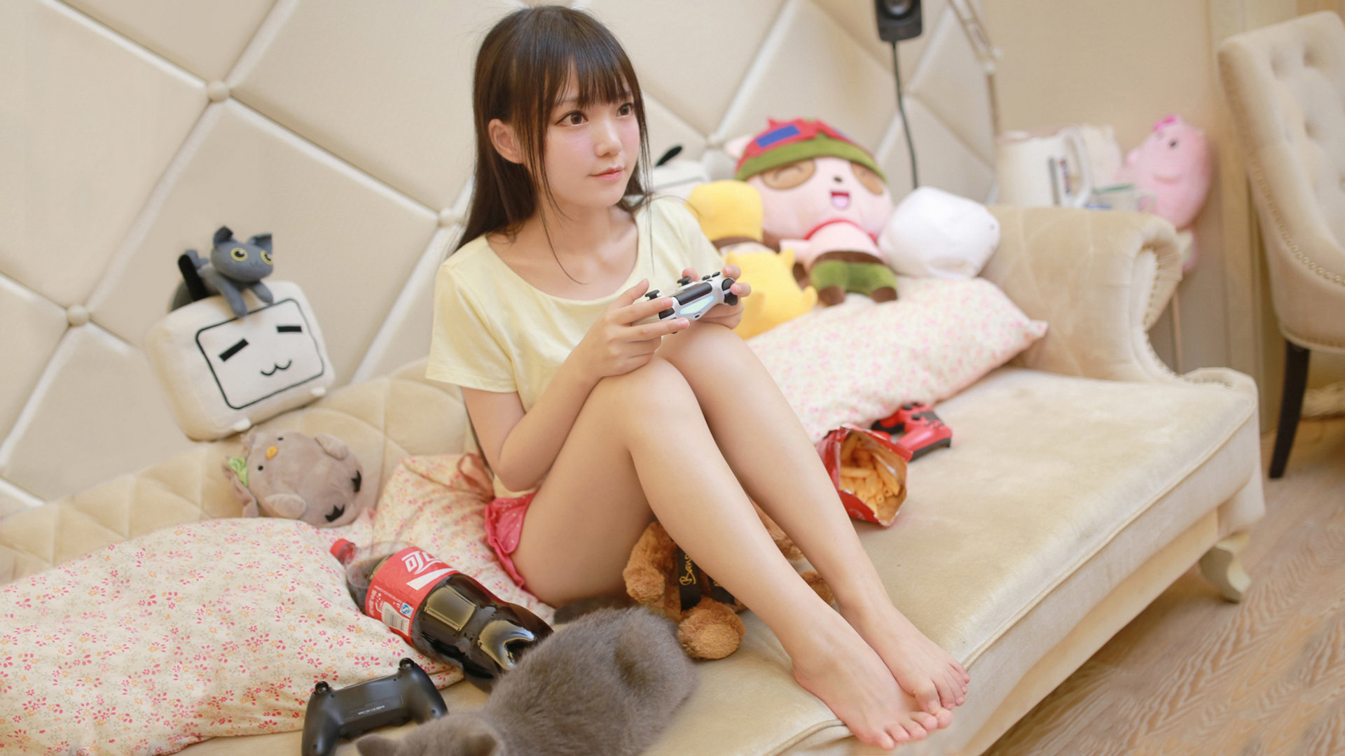 AYX体育官网-蛙泳滑行阶段技术提升分析，蛙泳滑行阶段技术提升分析报告