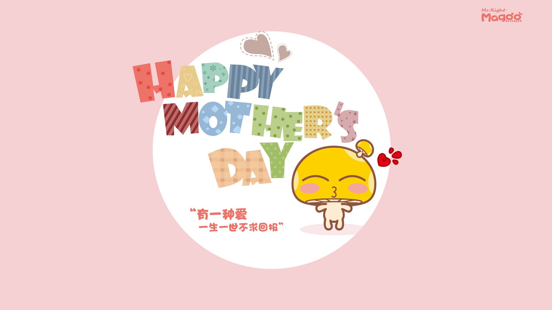 爱游戏官方网站-足球换人策略成为媒体热议话题，足球比赛换人规则介绍